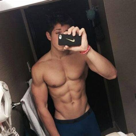 pene selfie|Fotos de vergas (@fotosdevergas) .